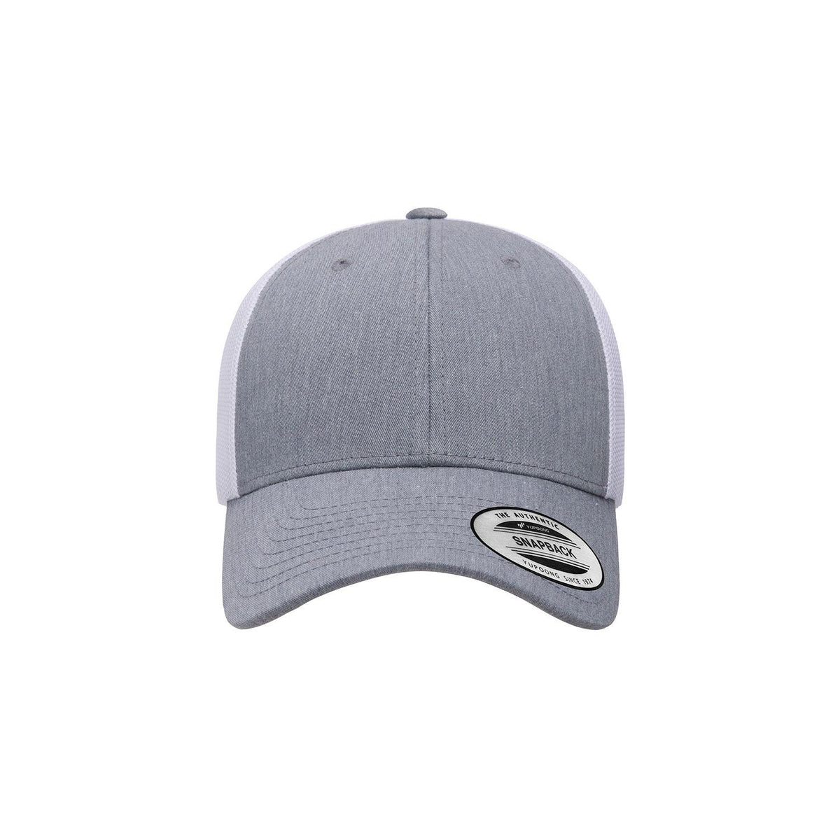 no-logo 