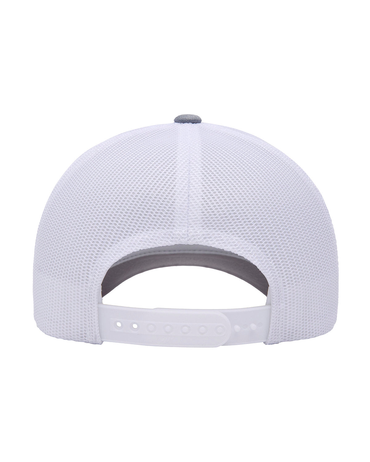 no-logo