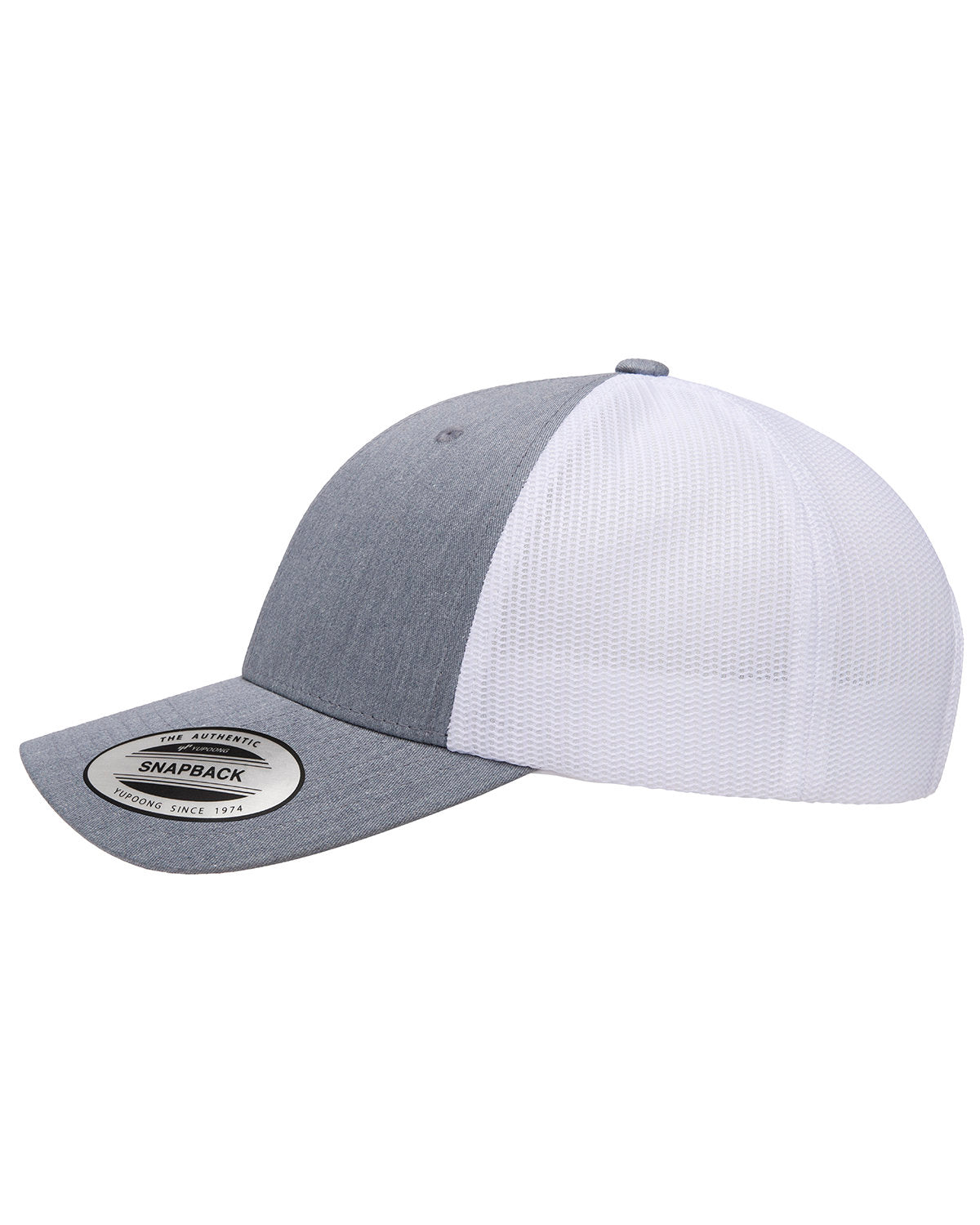 no-logo