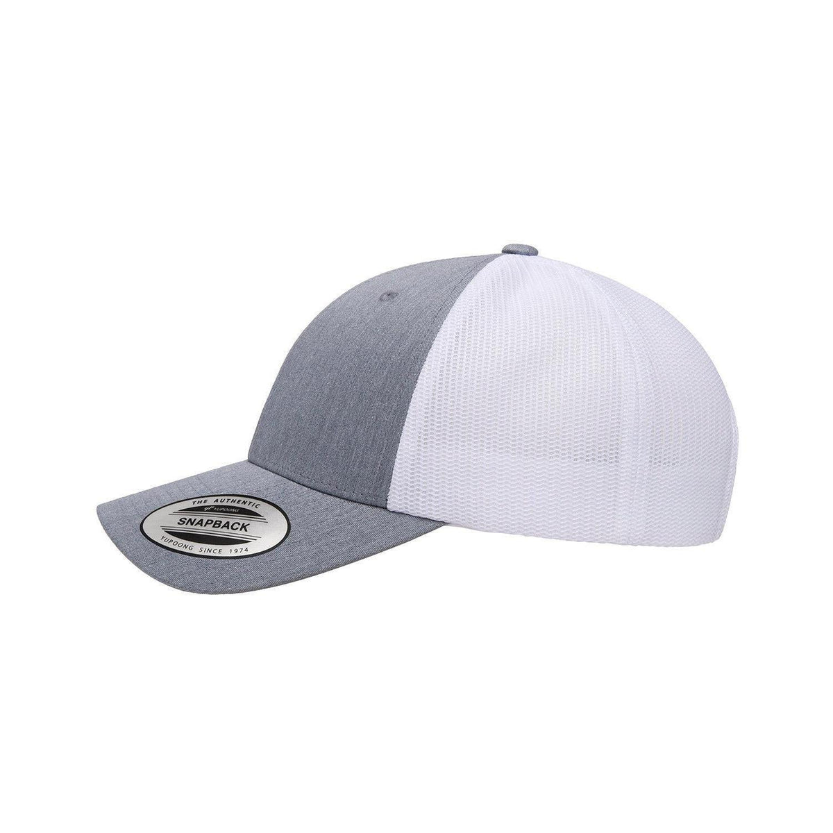 no-logo 