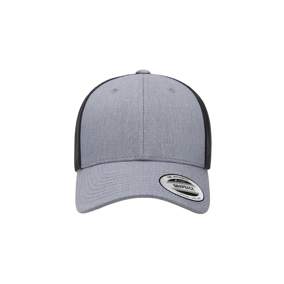 no-logo 