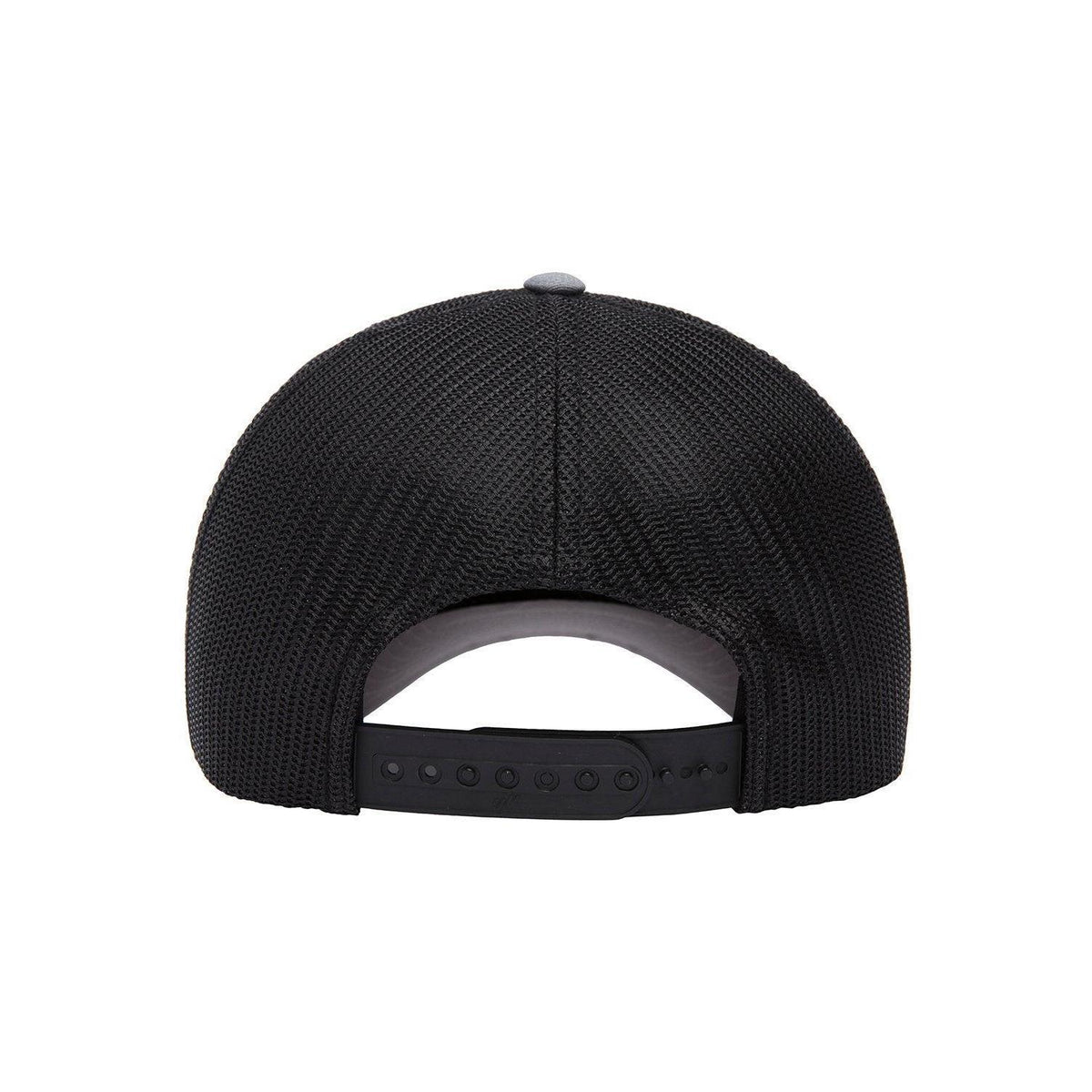 no-logo 