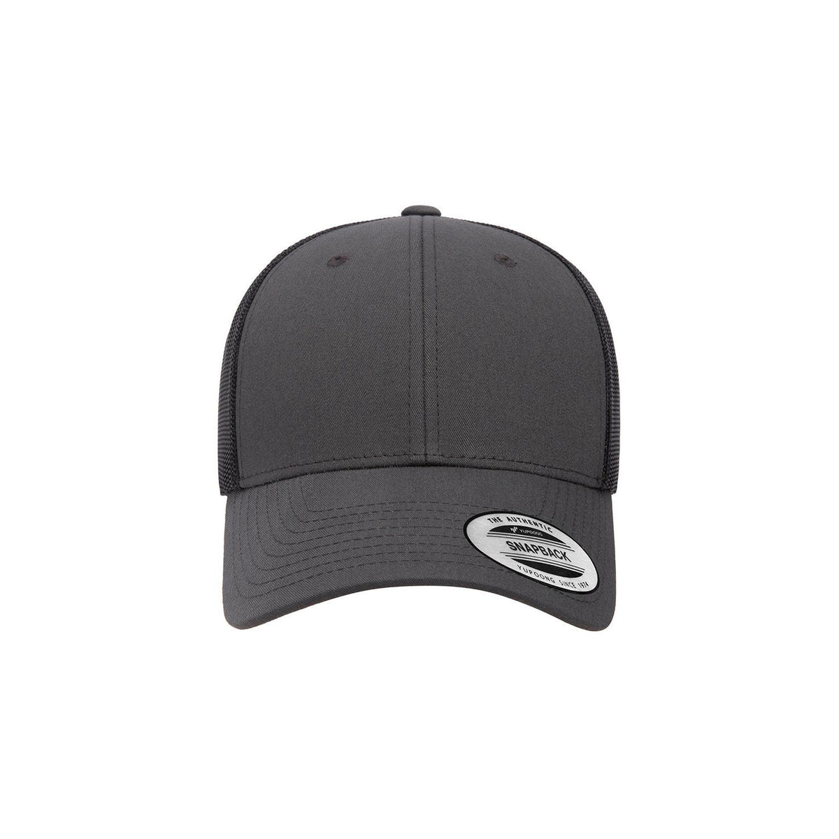 no-logo 