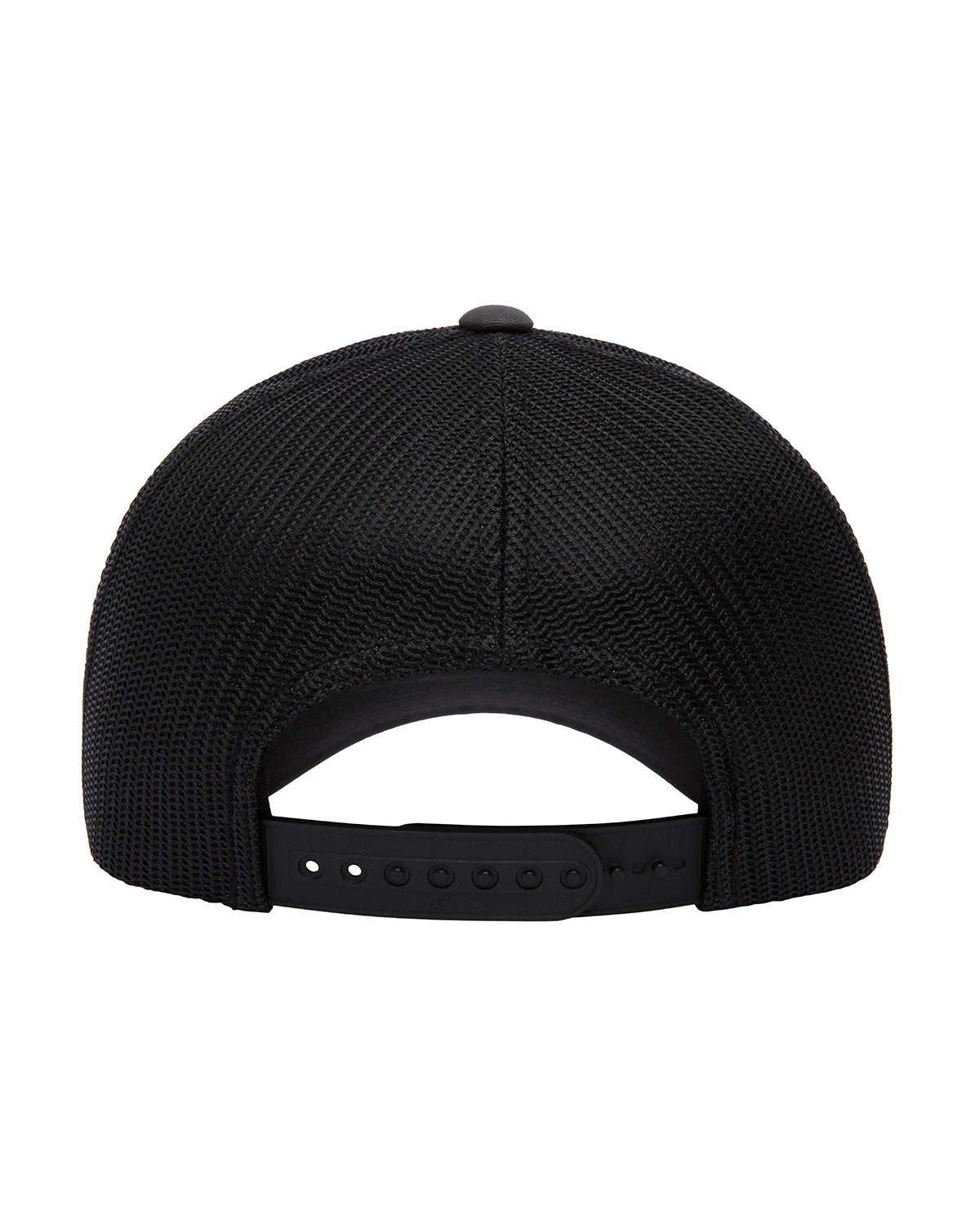 no-logo