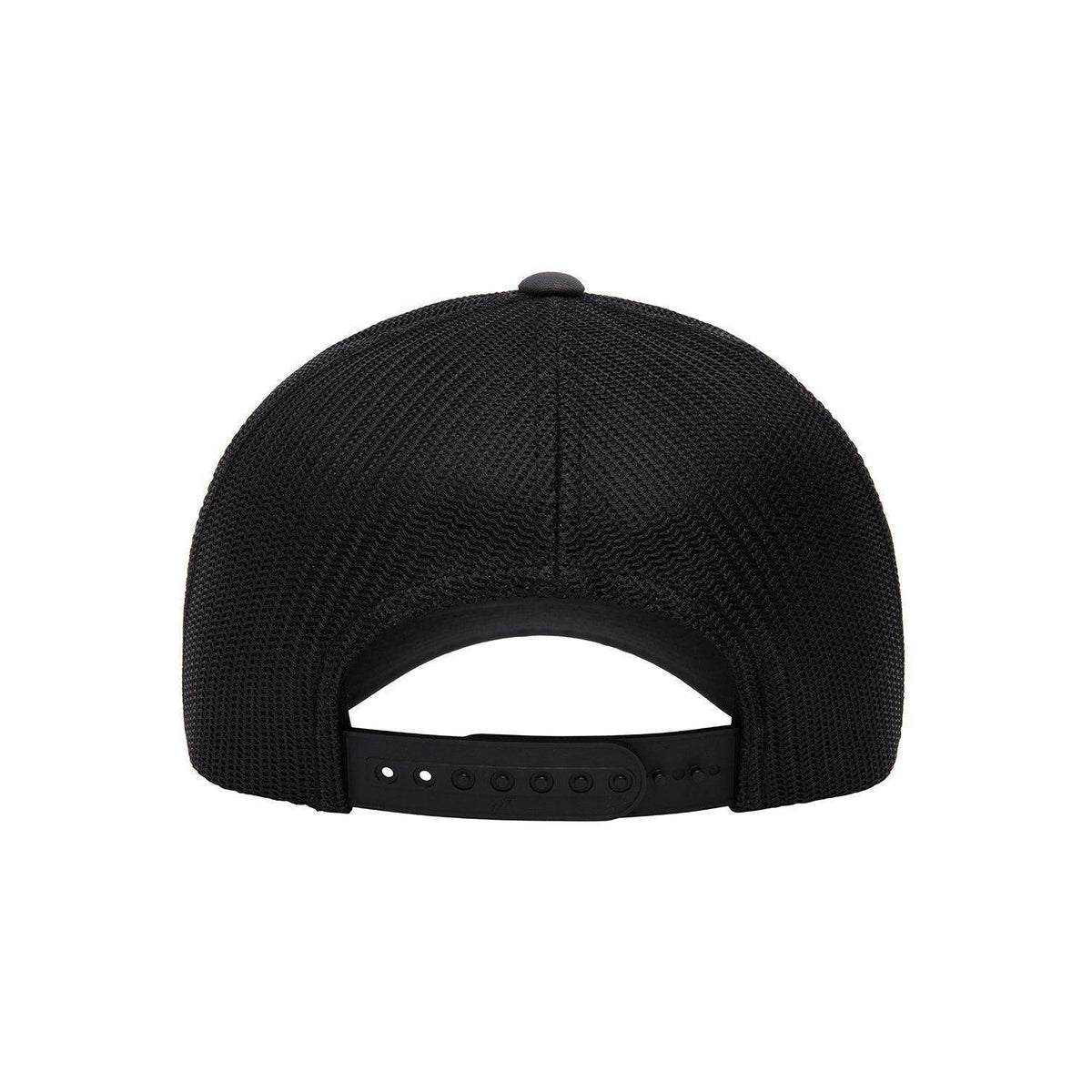 no-logo 