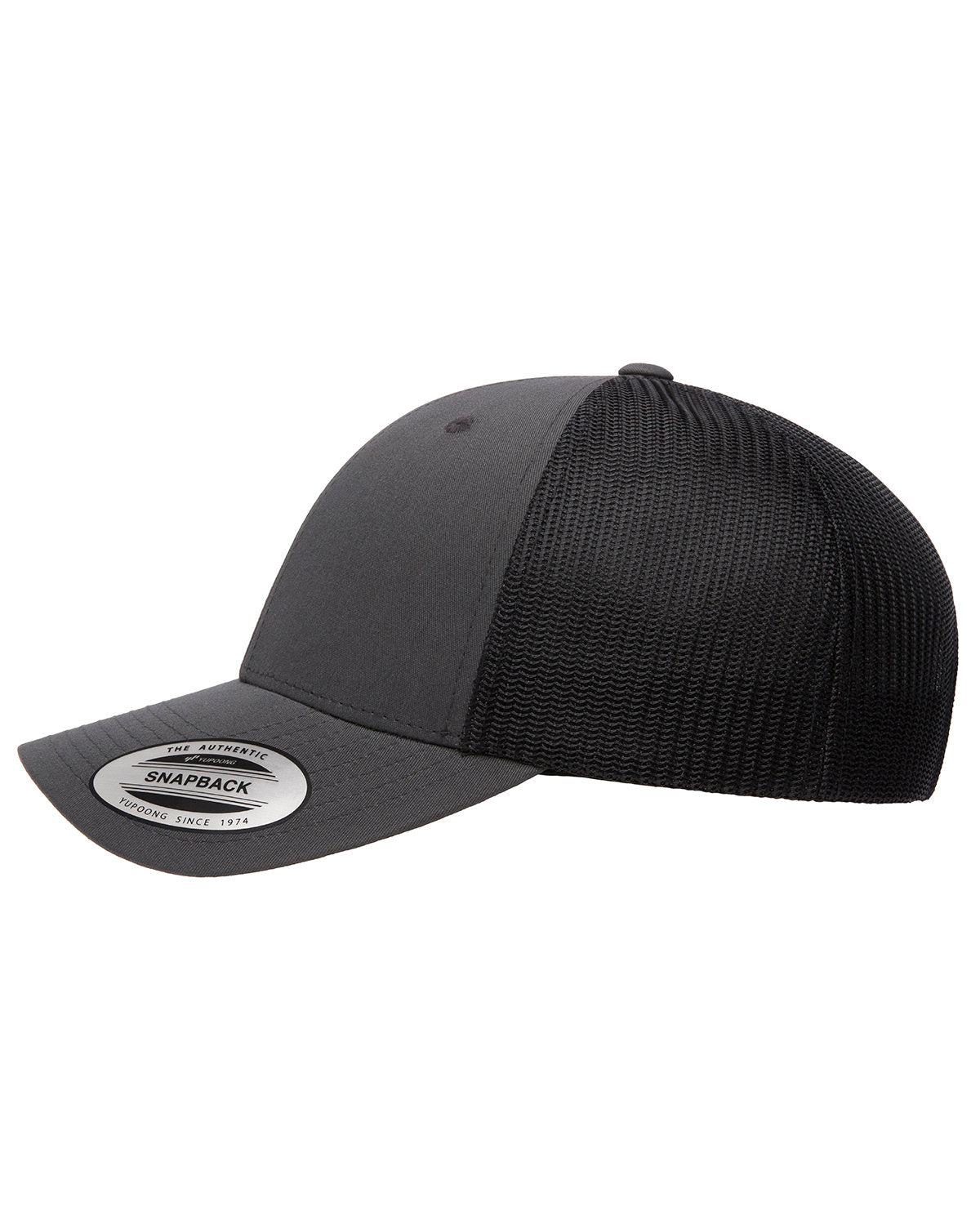 no-logo