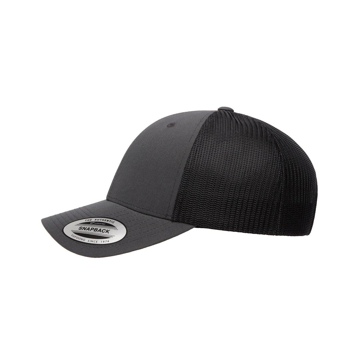 no-logo 