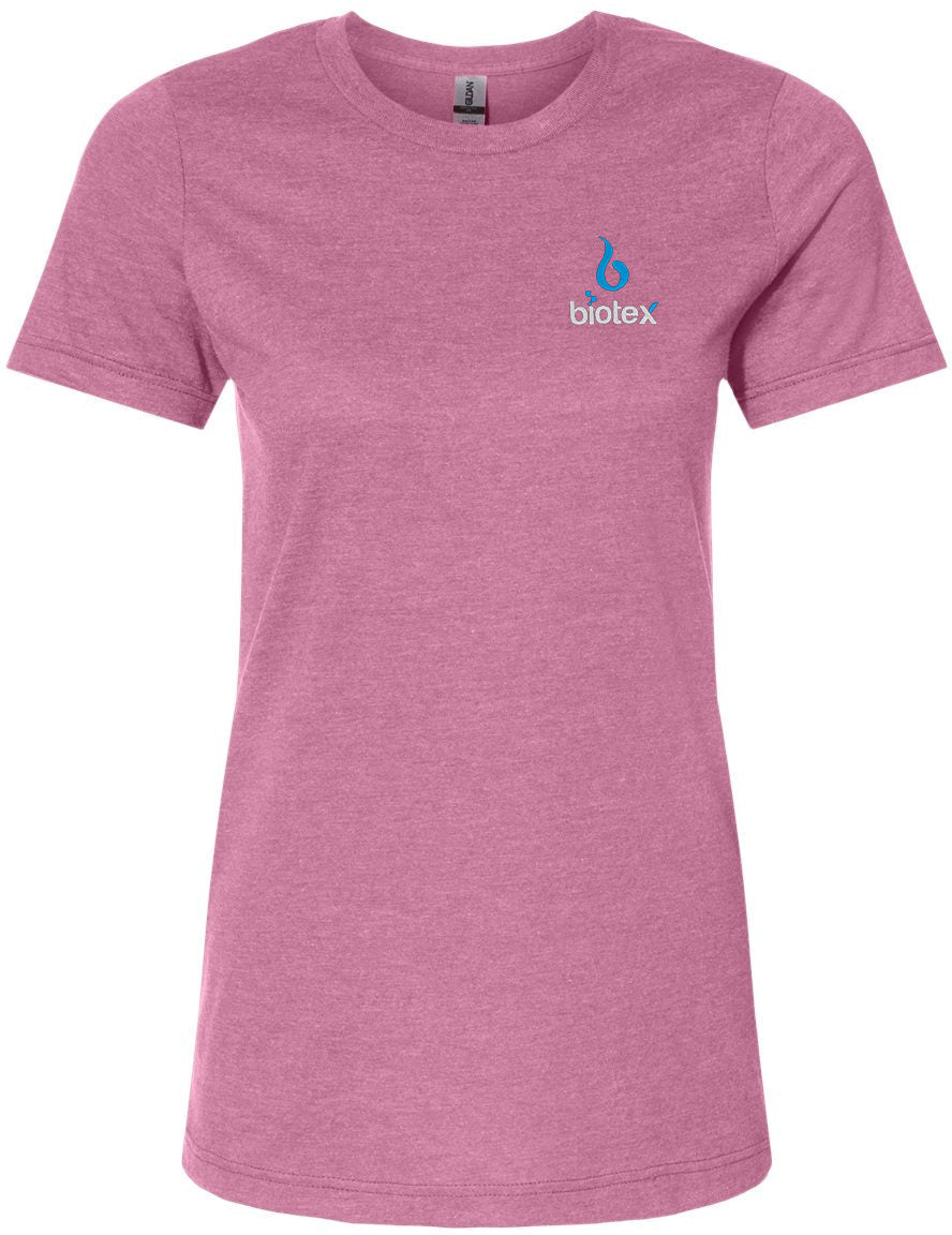no-logo