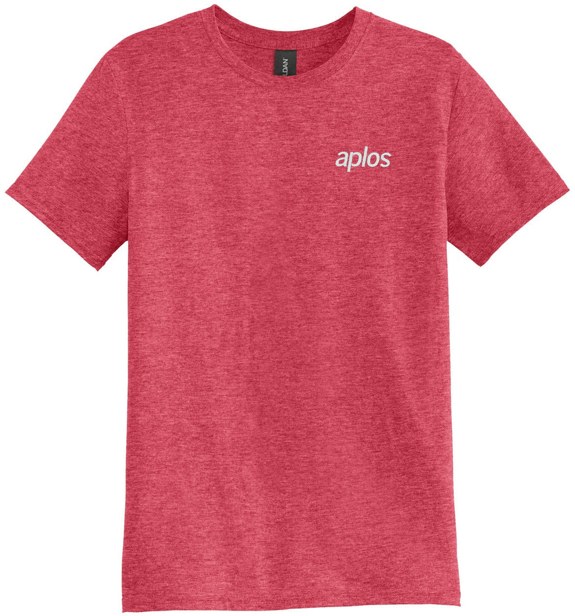no-logo