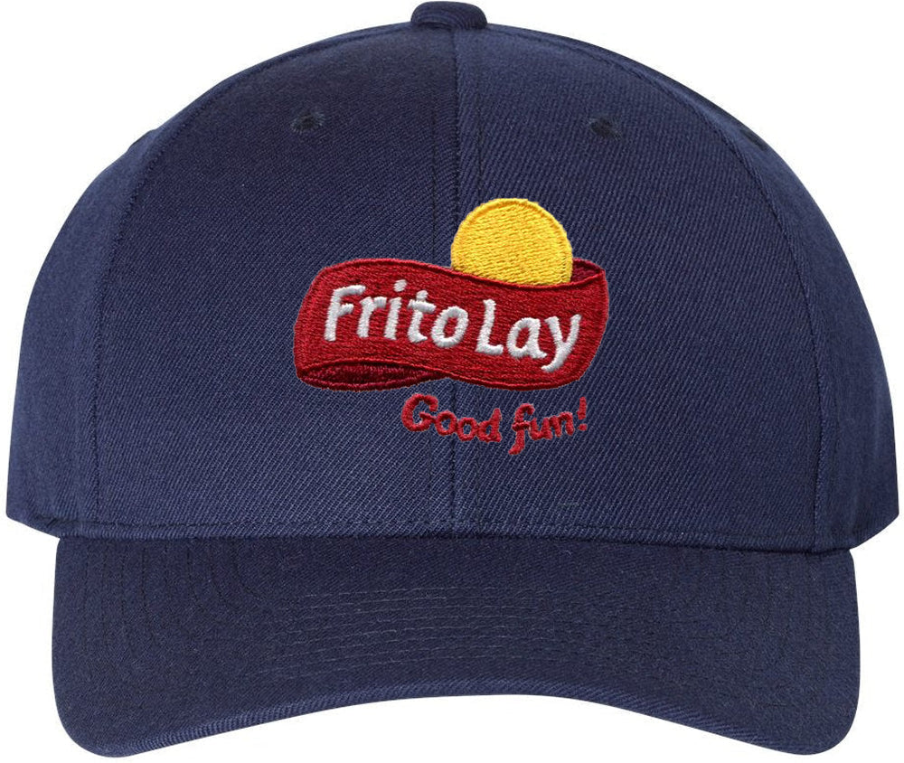 no-logo