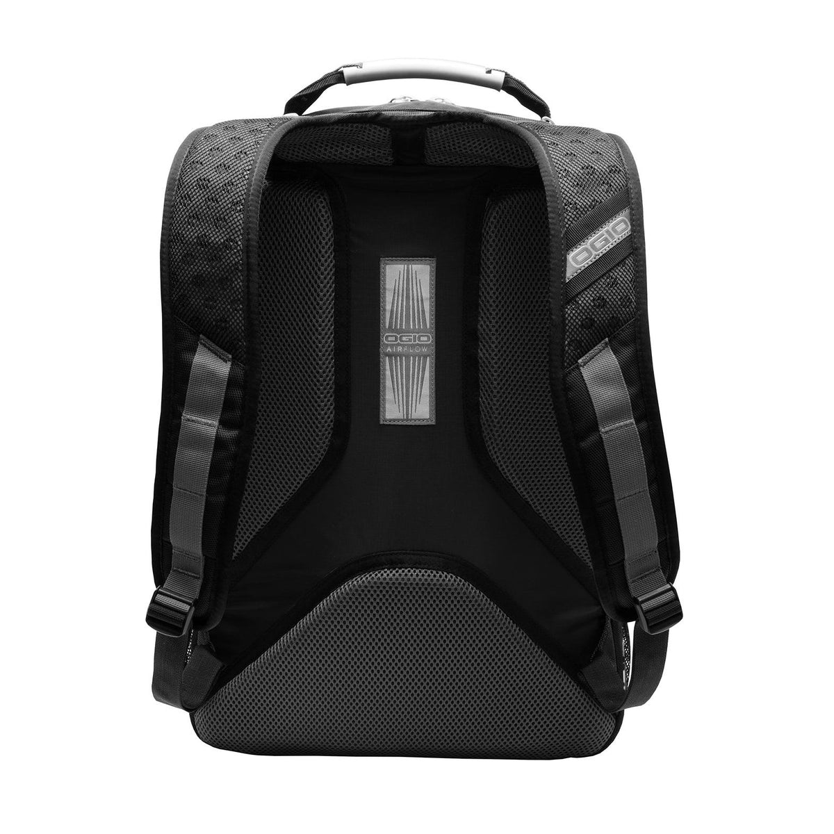 no-logo OGIO Bolt Pack-Bags-OGIO-Thread Logic