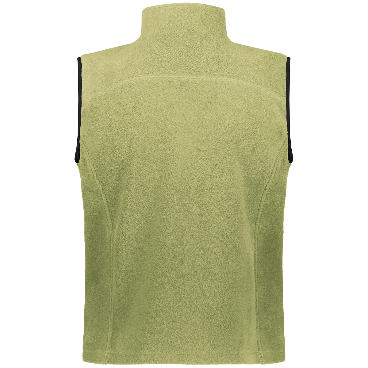no-logo Augusta Chill Fleece 2.0 Vest-Augusta-Thread Logic