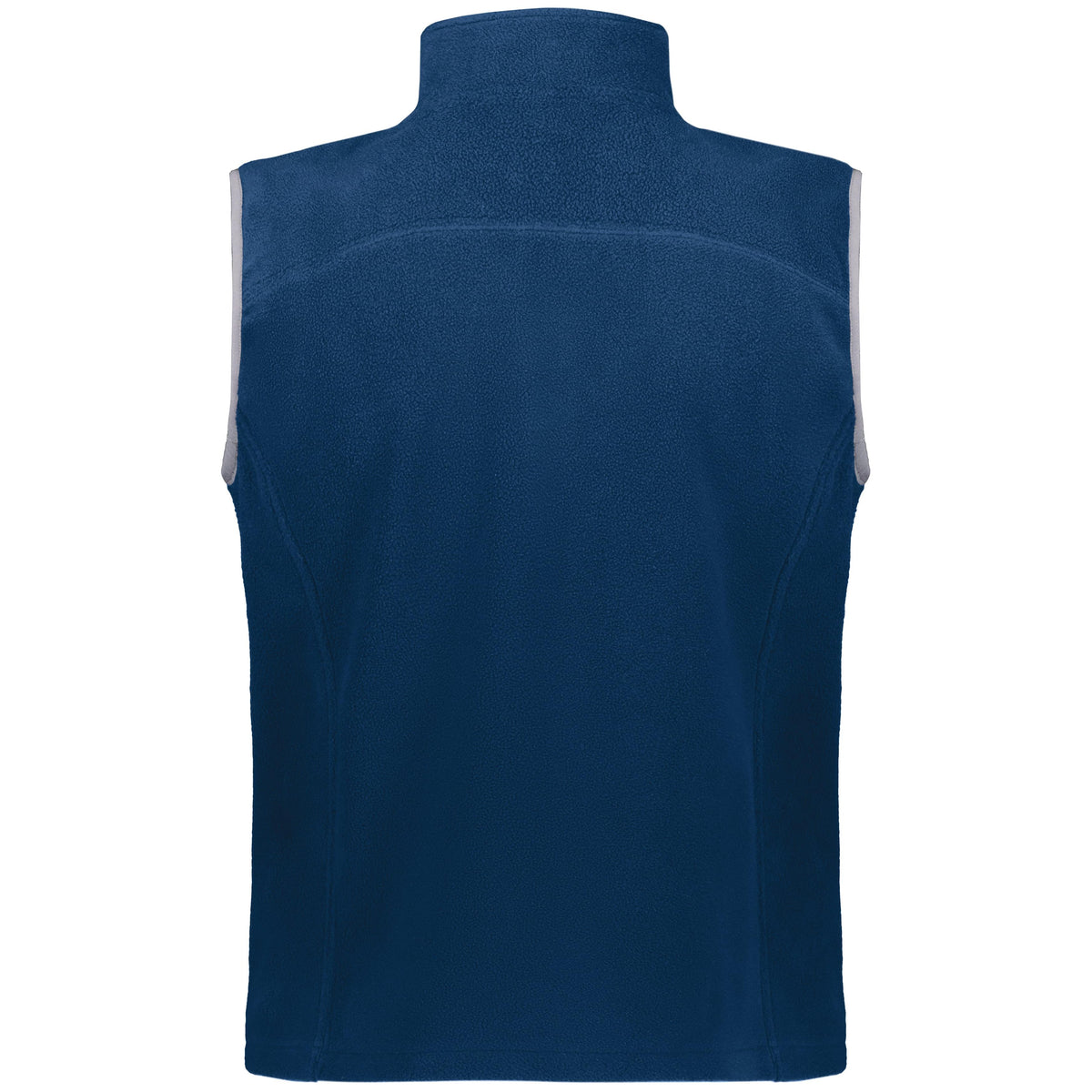 no-logo Augusta Chill Fleece 2.0 Vest-Augusta-Thread Logic