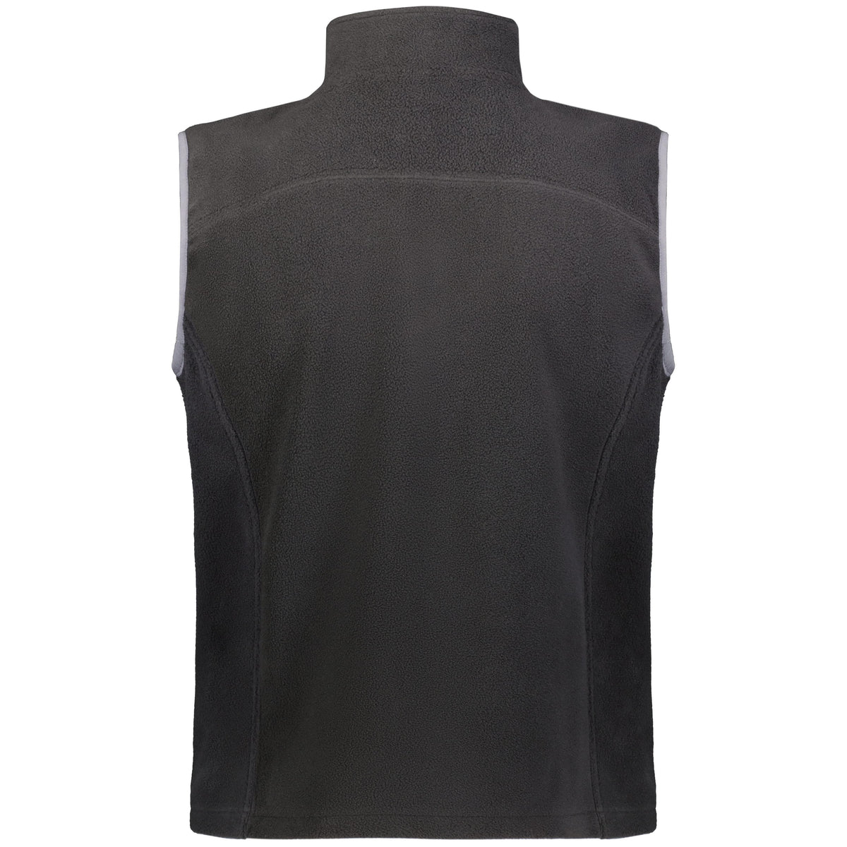 no-logo Augusta Chill Fleece 2.0 Vest-Augusta-Thread Logic