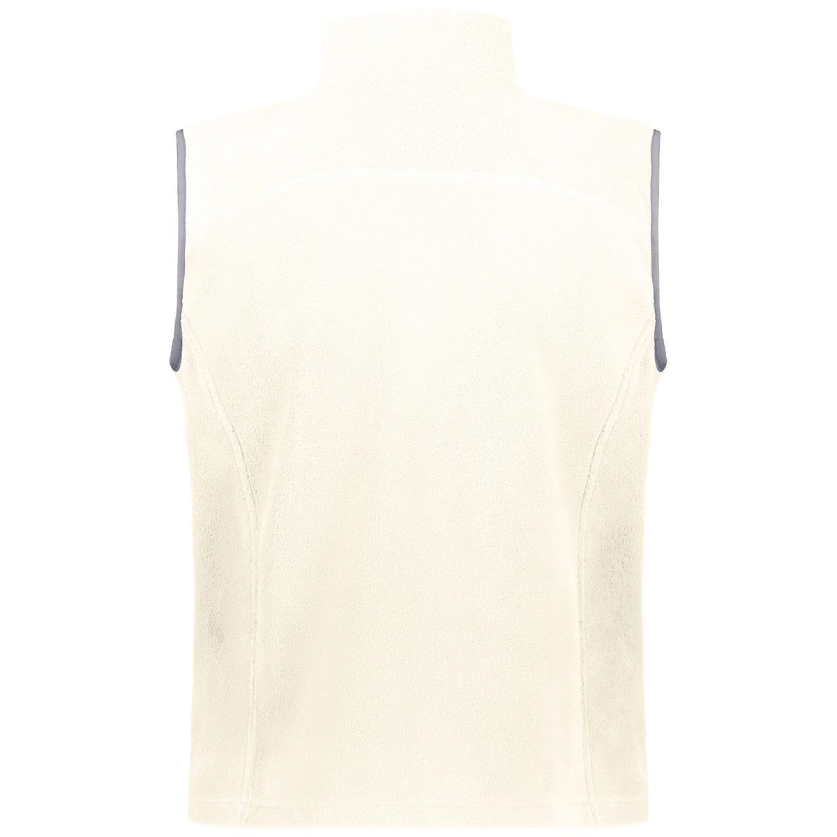 no-logo Augusta Chill Fleece 2.0 Vest-Augusta-Thread Logic
