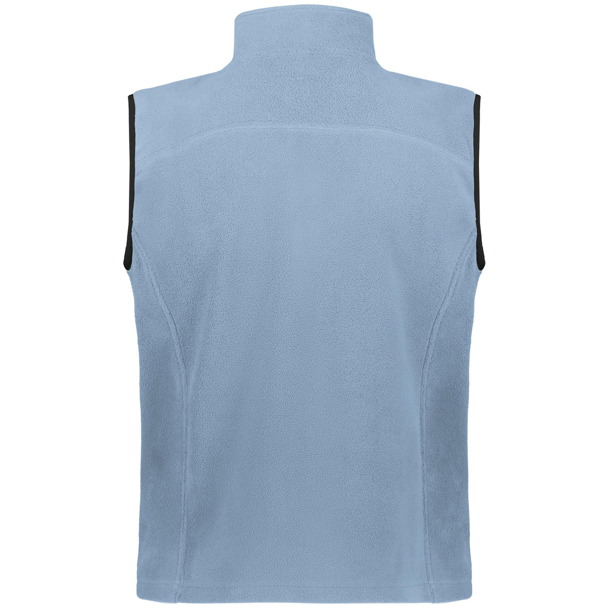 no-logo Augusta Chill Fleece 2.0 Vest-Augusta-Thread Logic