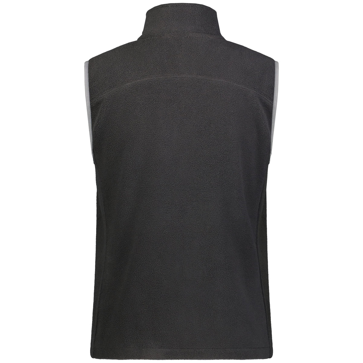 no-logo Augusta Ladies Chill Fleece Vest 2.0-Augusta-Thread Logic