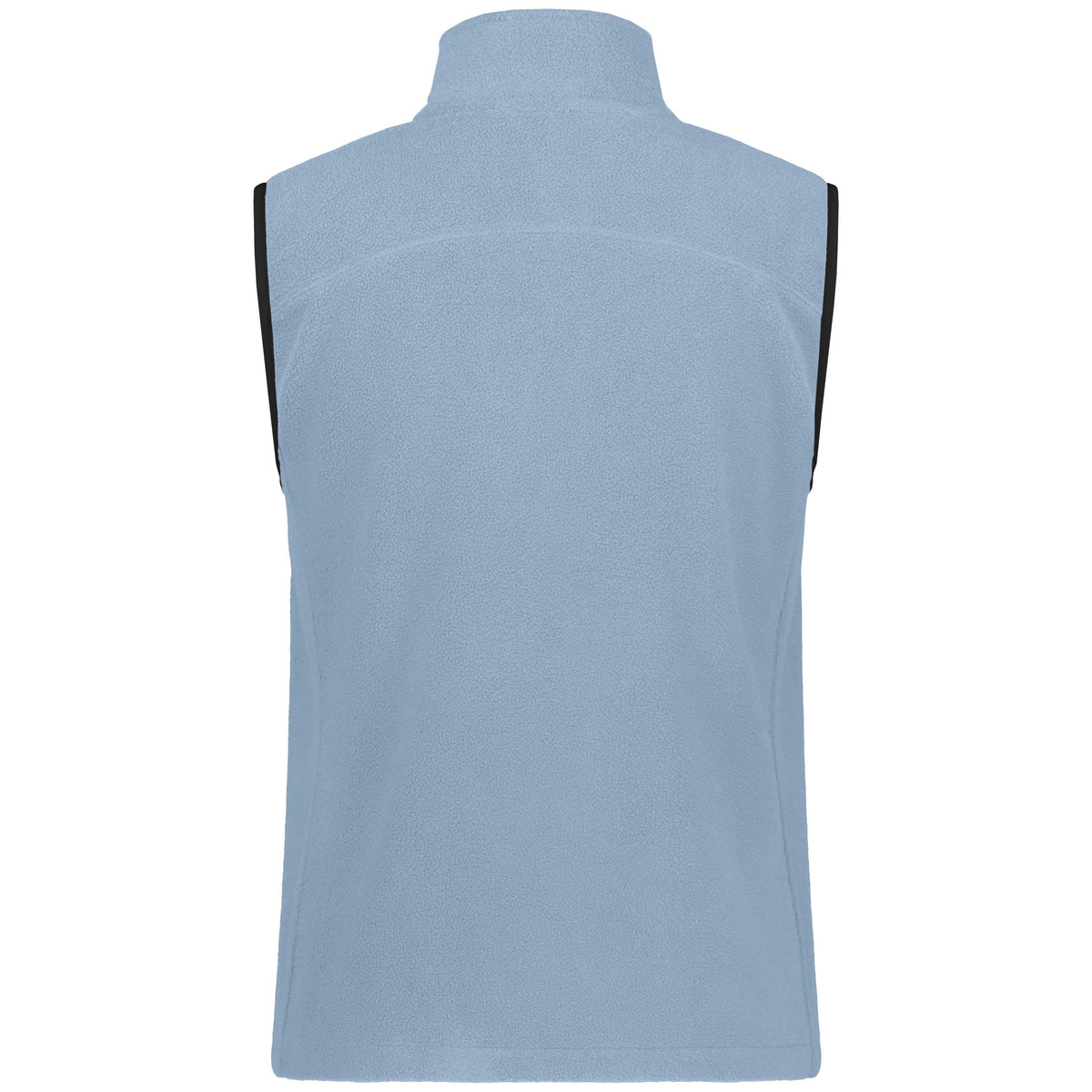 no-logo Augusta Ladies Chill Fleece Vest 2.0-Augusta-Thread Logic