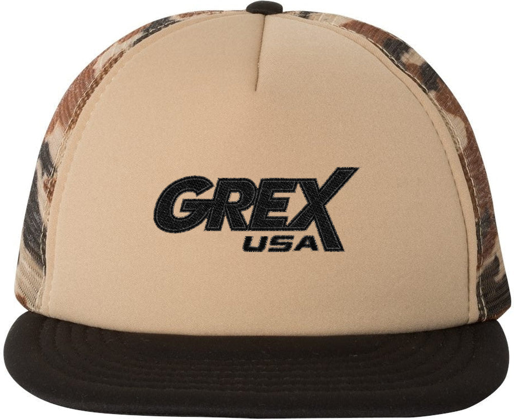 no-logo