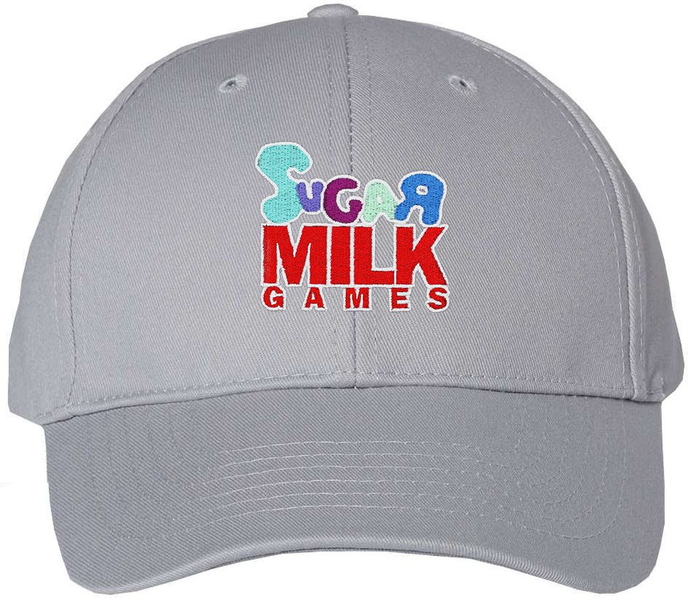 no-logo
