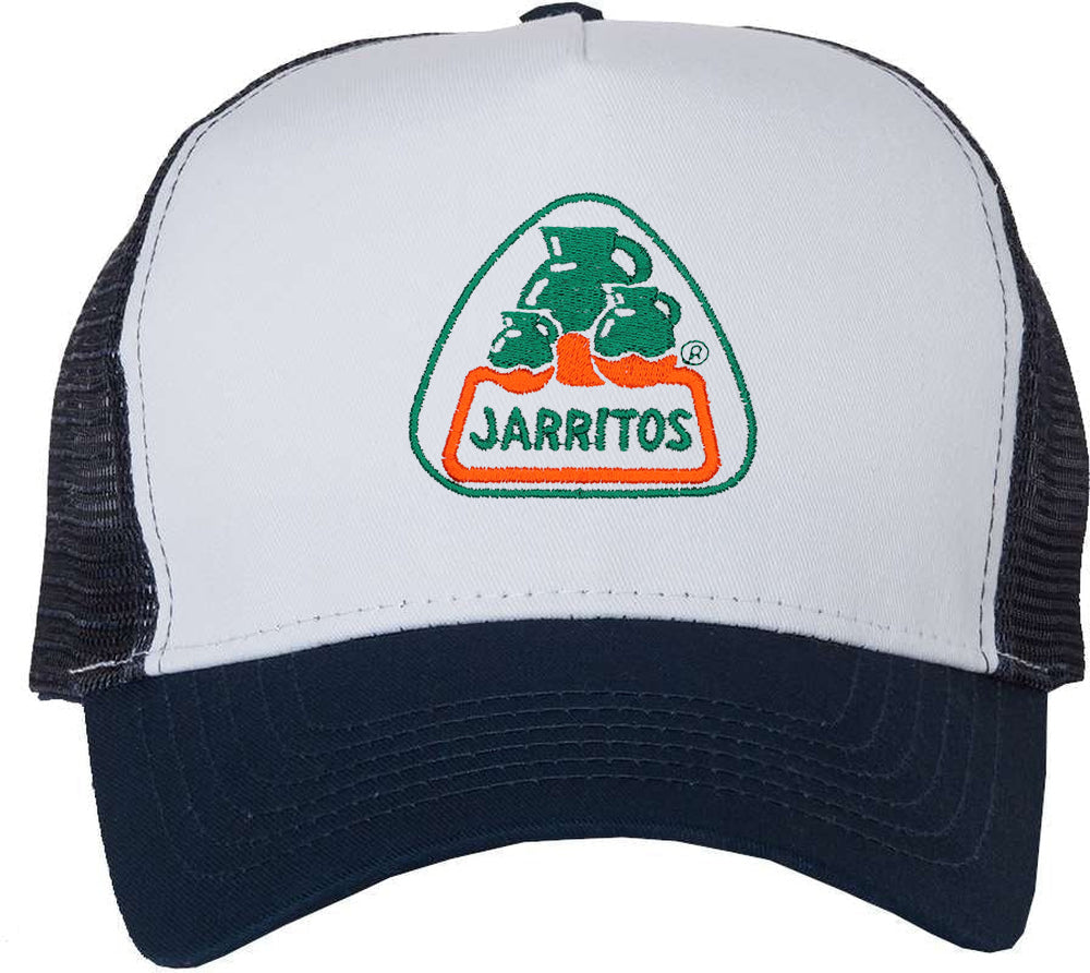 no-logo