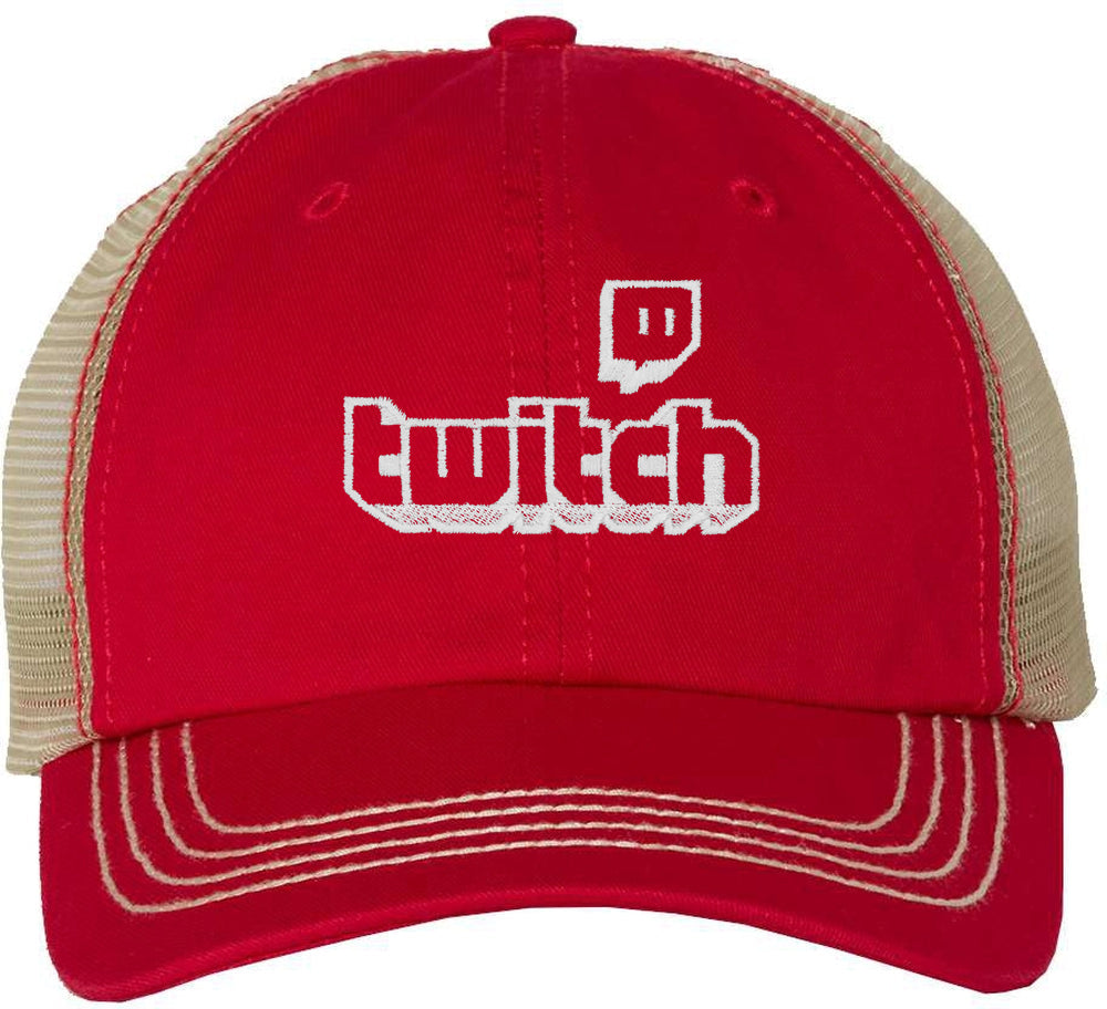 no-logo