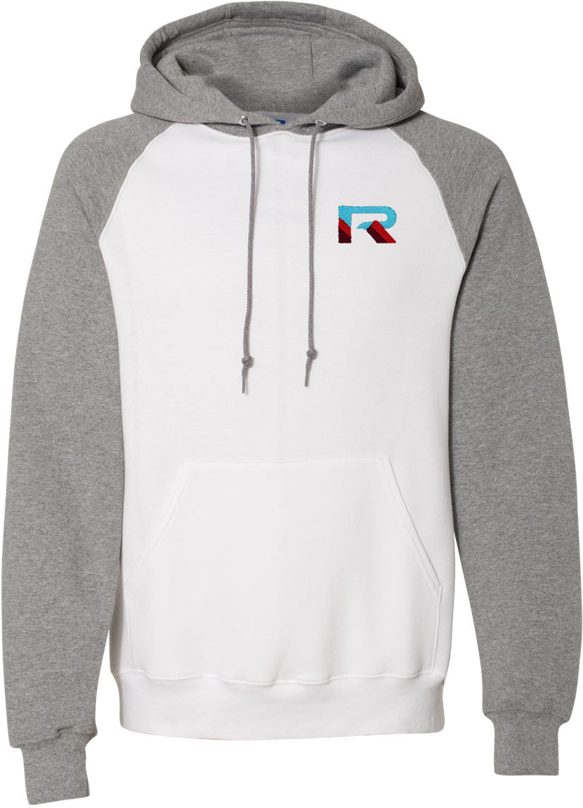 no-logo