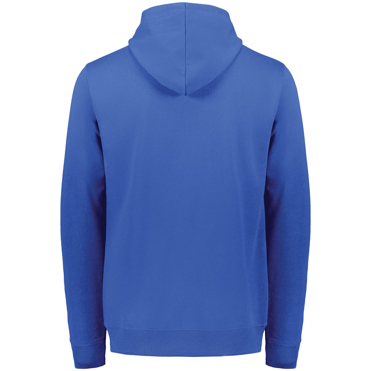 no-logo Augusta All-Day Core Basics Fleece Hoodie-Augusta-Thread Logic
