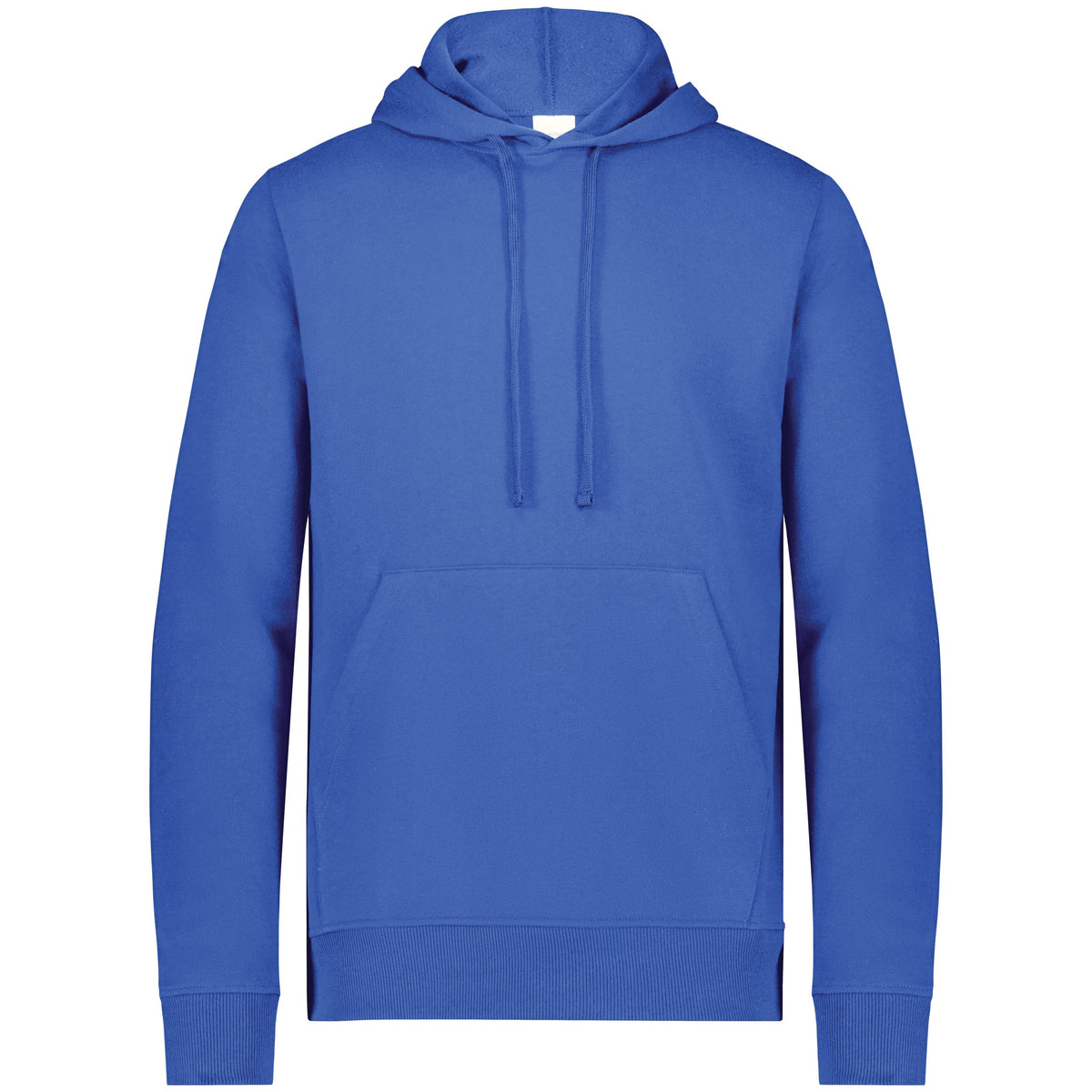 no-logo 