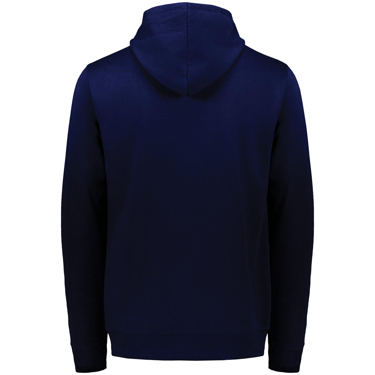 no-logo Augusta All-Day Core Basics Fleece Hoodie-Augusta-Thread Logic