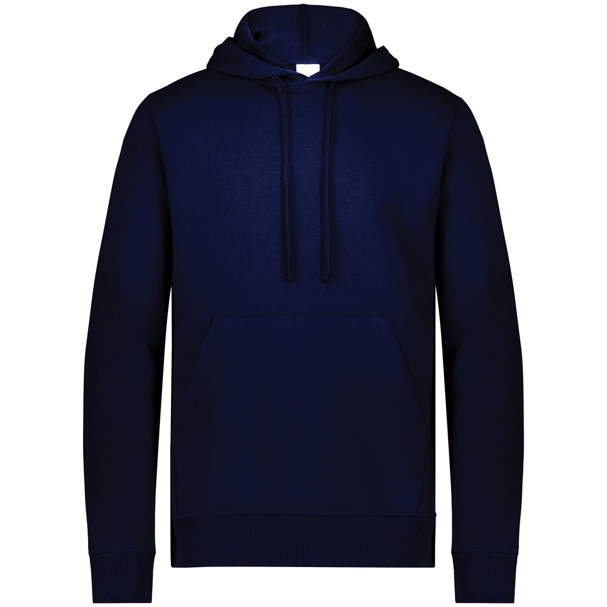 no-logo 