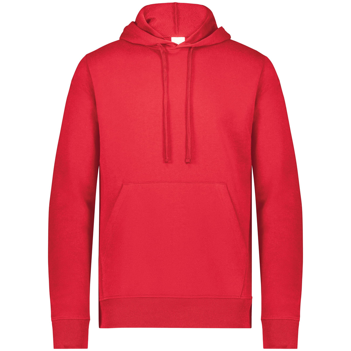 no-logo 