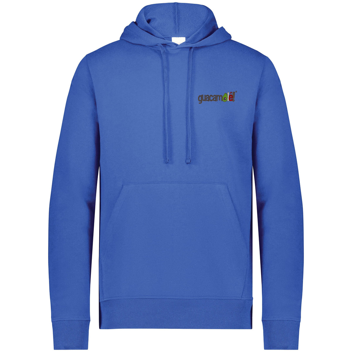 no-logo 