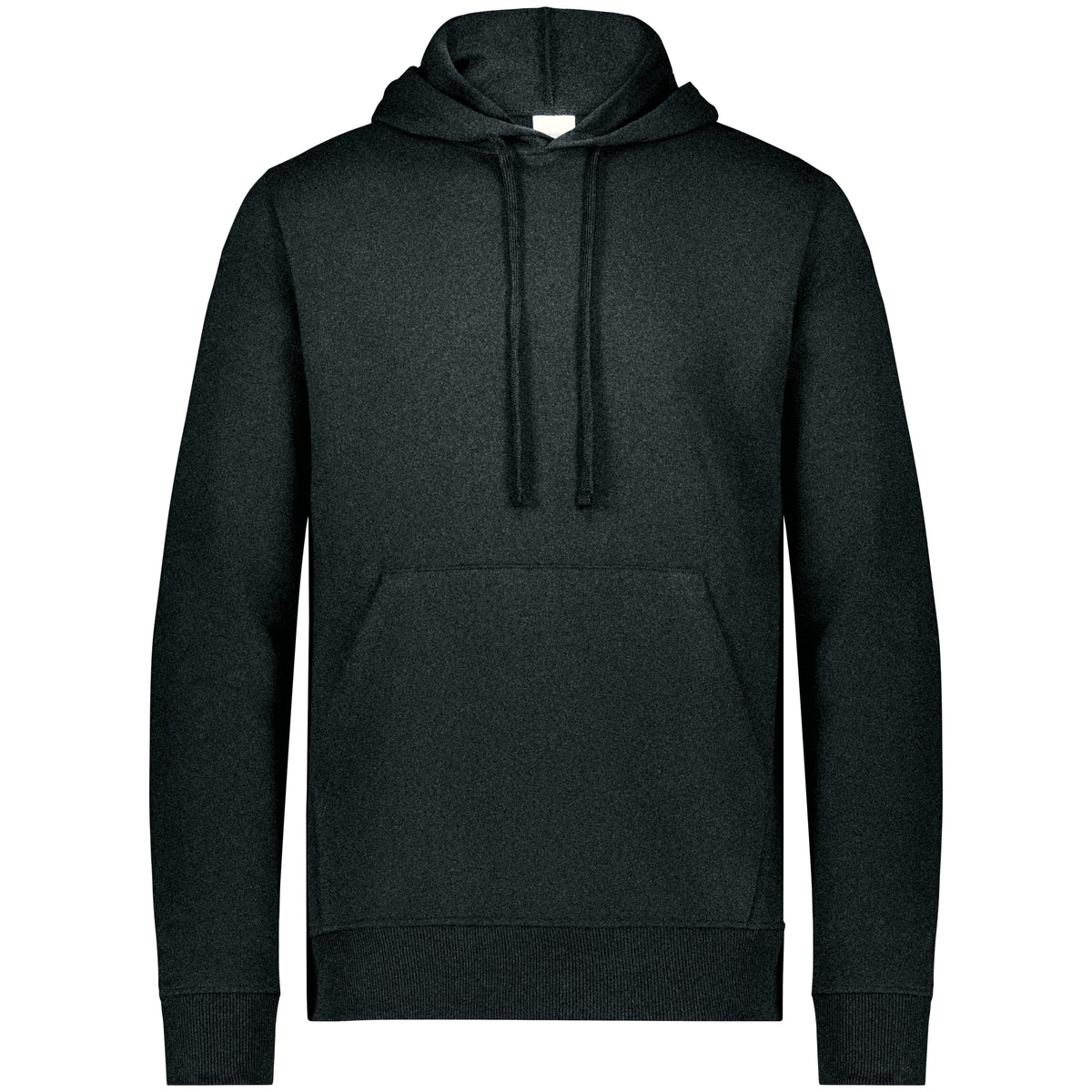 no-logo 