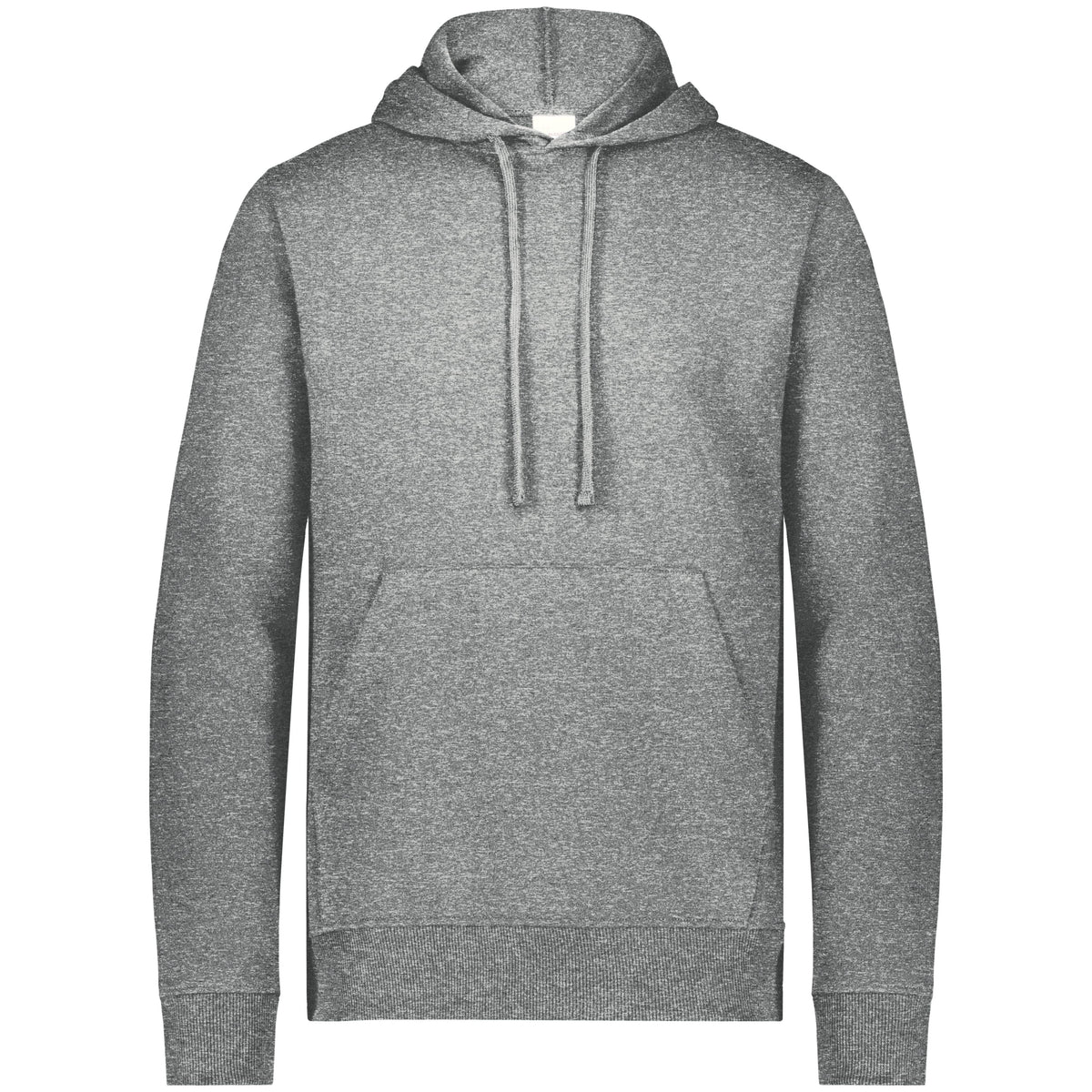 no-logo 