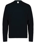 Augusta All-Day Core Basics Fleece Crew