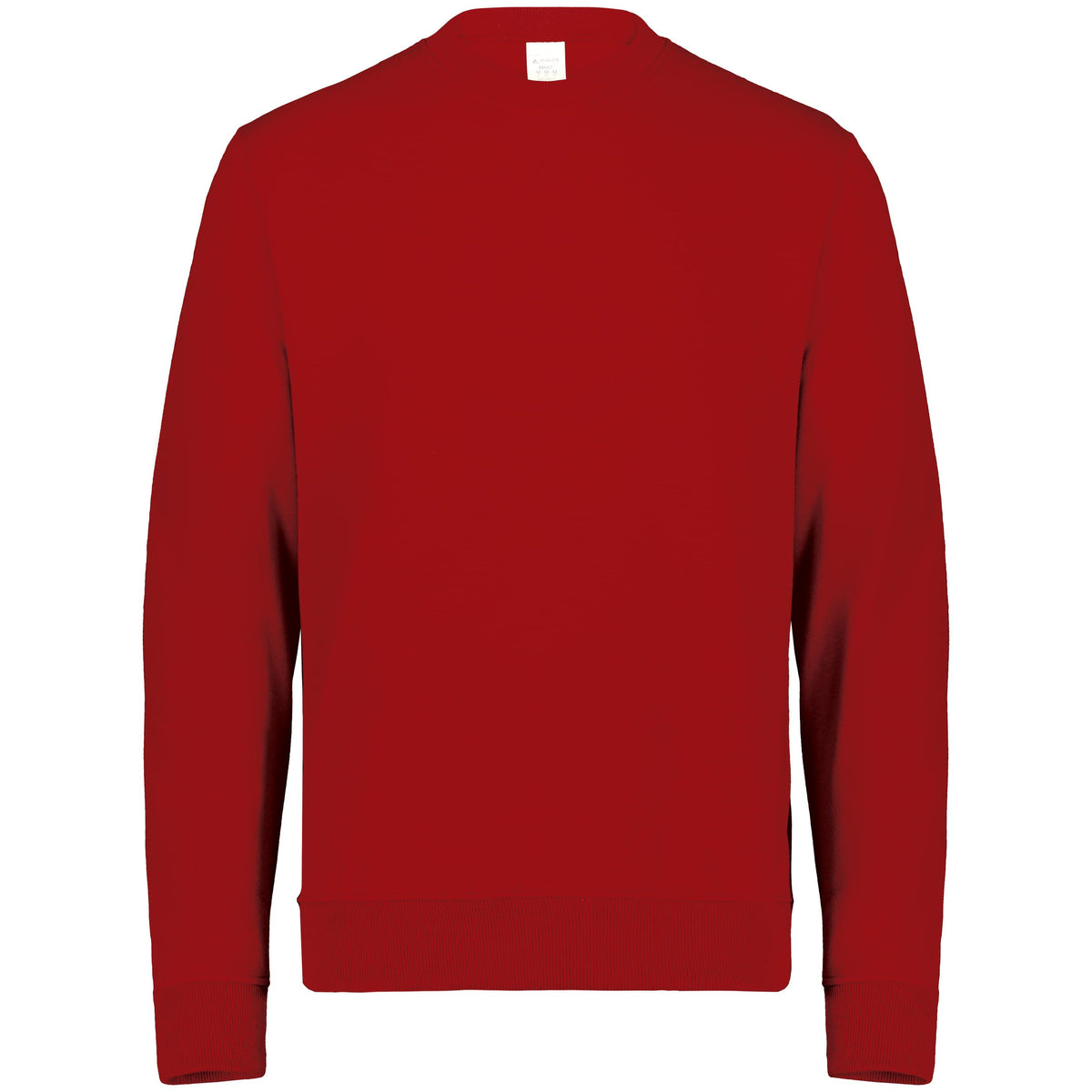 no-logo 