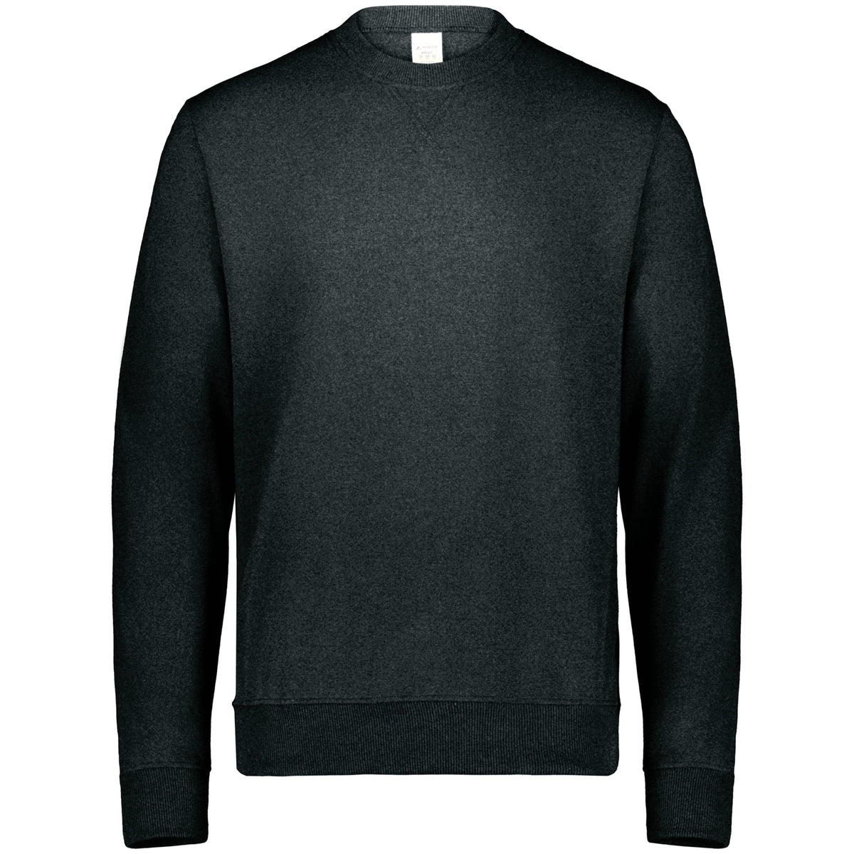 no-logo 
