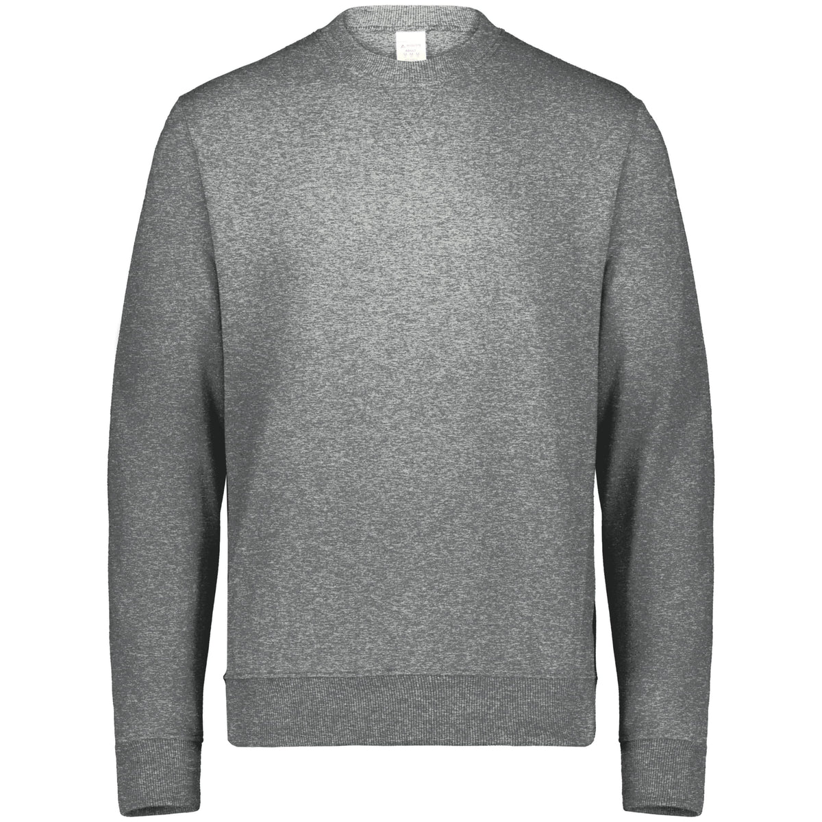 no-logo 