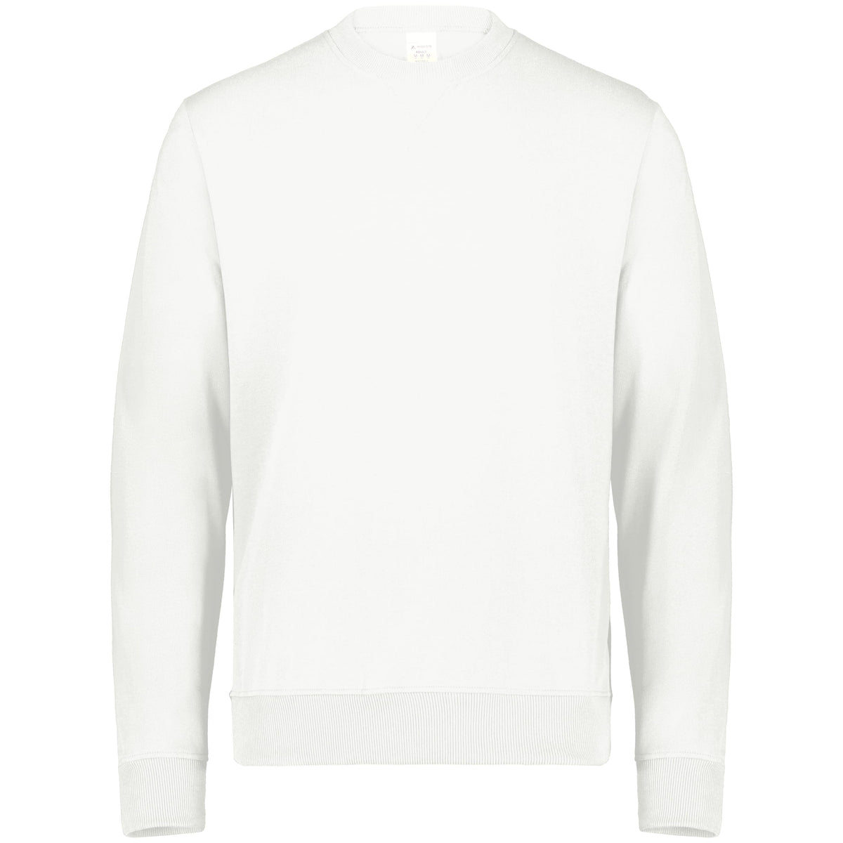 no-logo 