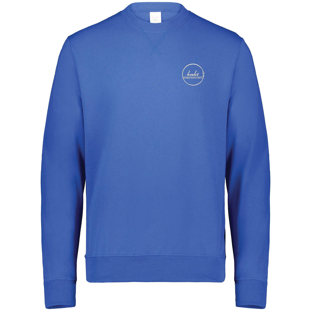 no-logo 