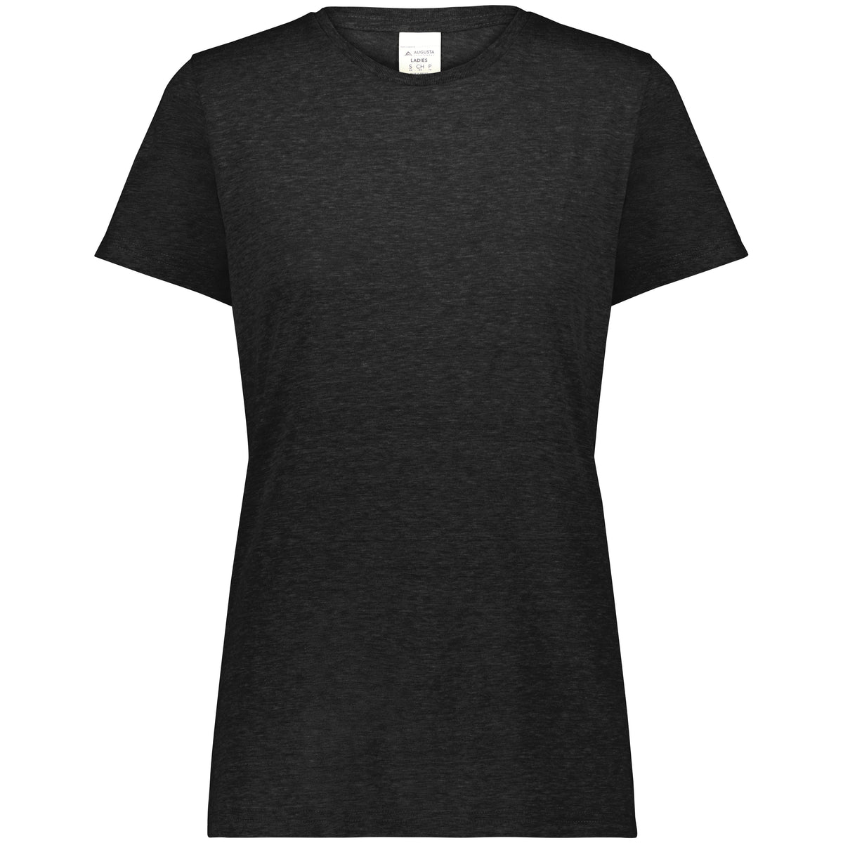 no-logo 