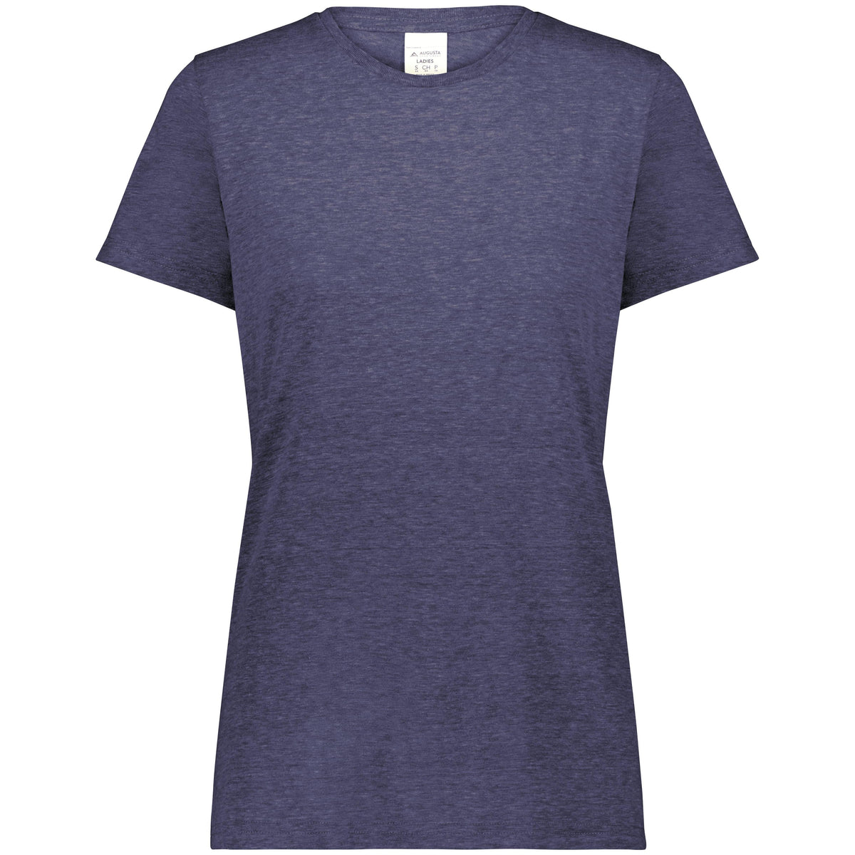 no-logo 