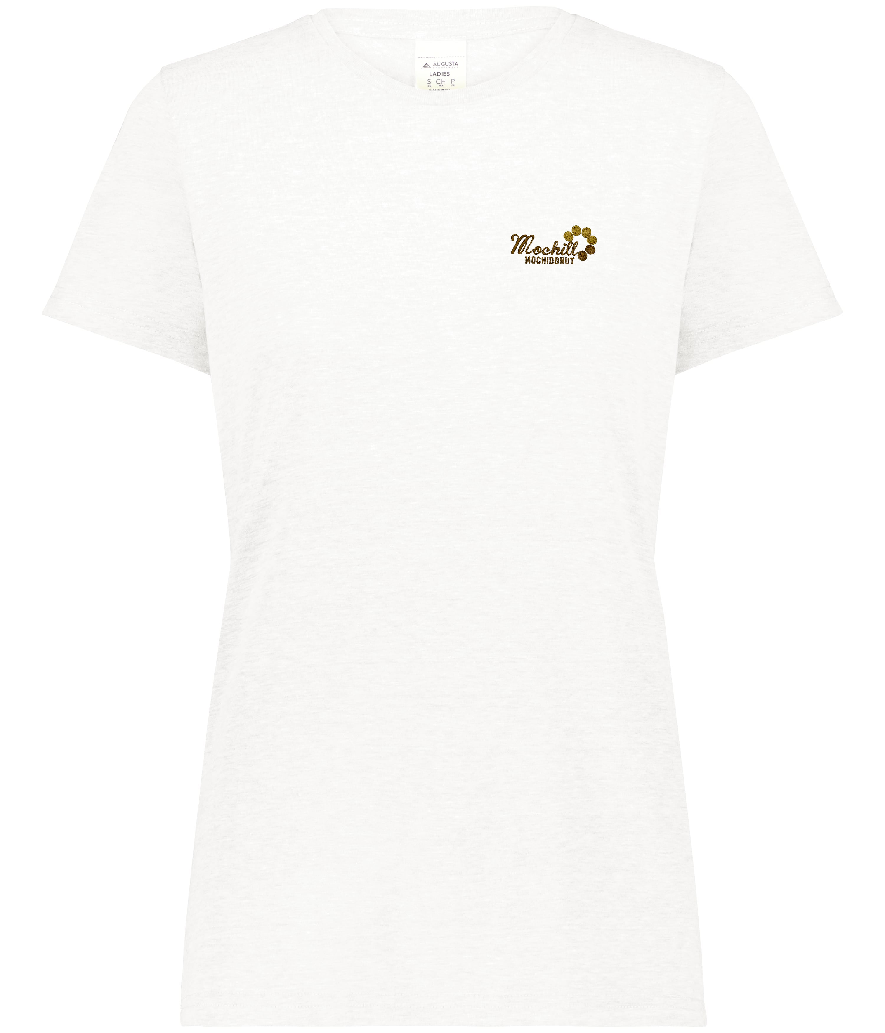 no-logo