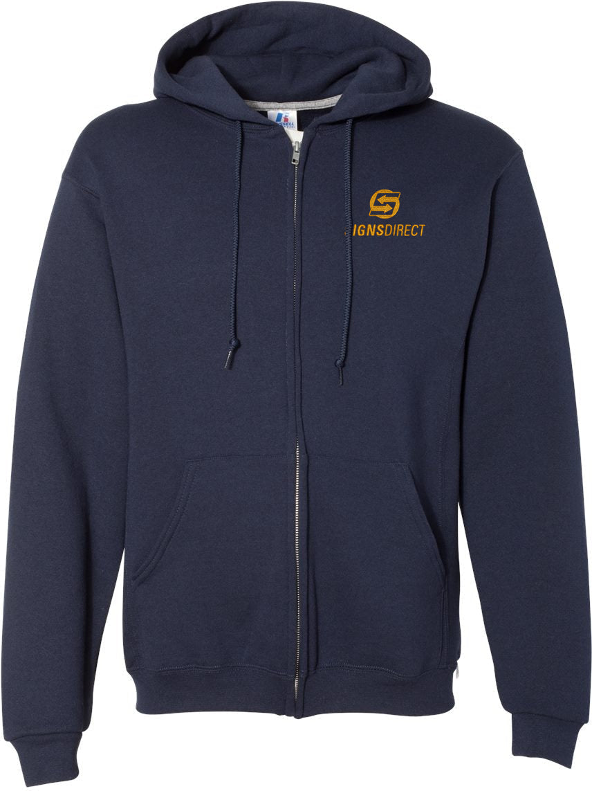 no-logo
