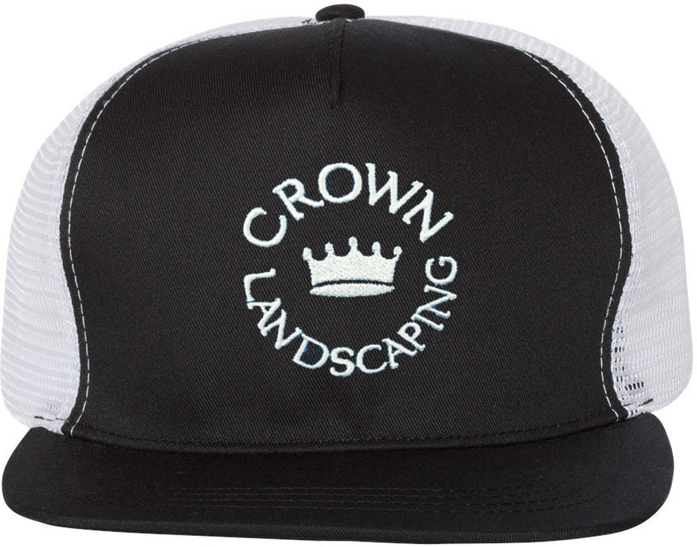 no-logo