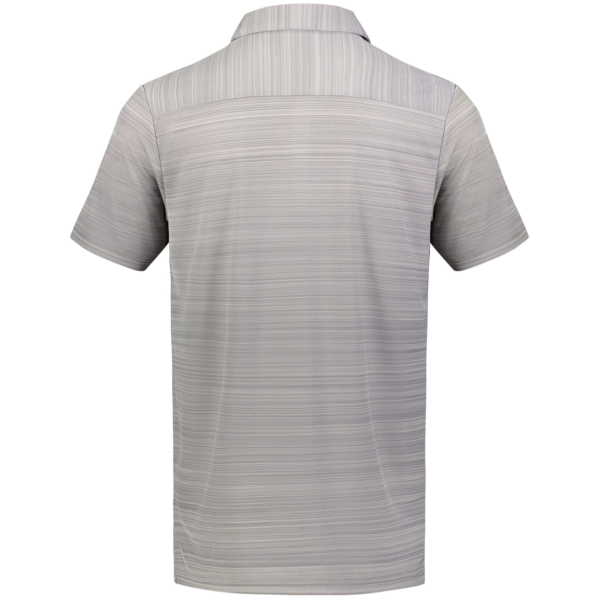 no-logo Augusta Pursuit Polo-Augusta-Thread Logic