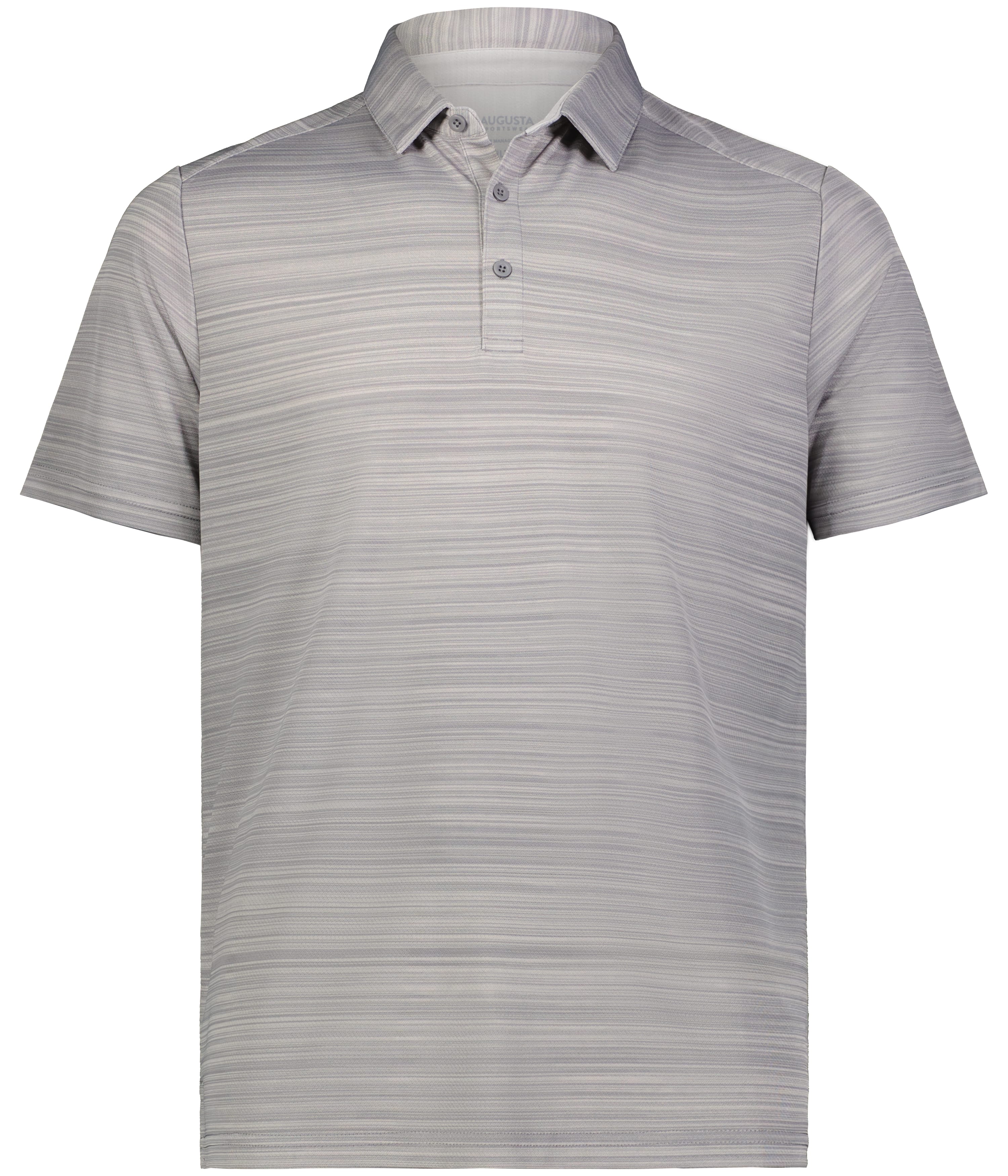 Augusta Pursuit Polo