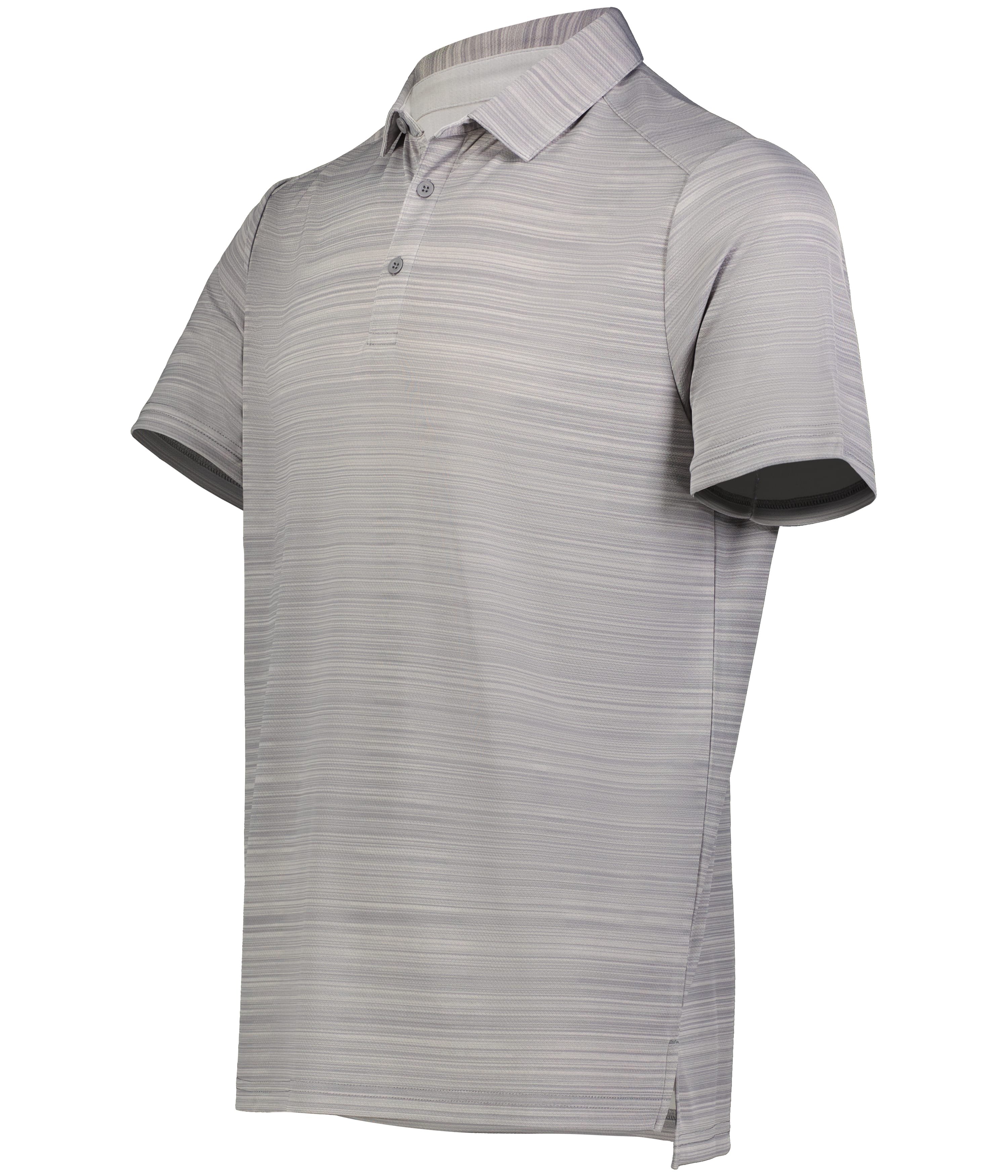 no-logo Augusta Pursuit Polo-Augusta-Thread Logic