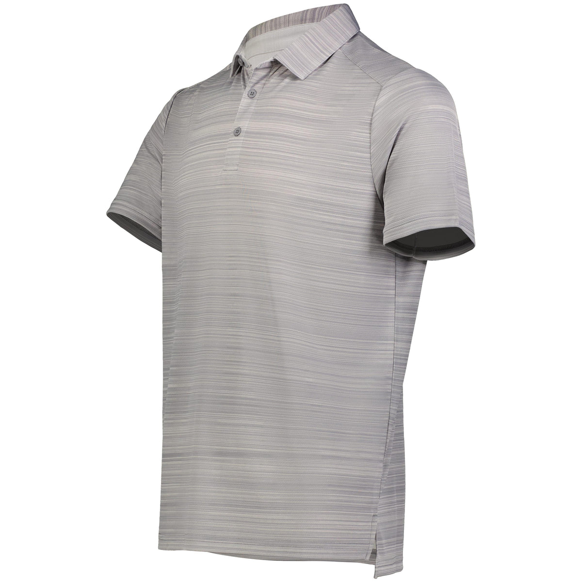 no-logo Augusta Pursuit Polo-Augusta-Thread Logic